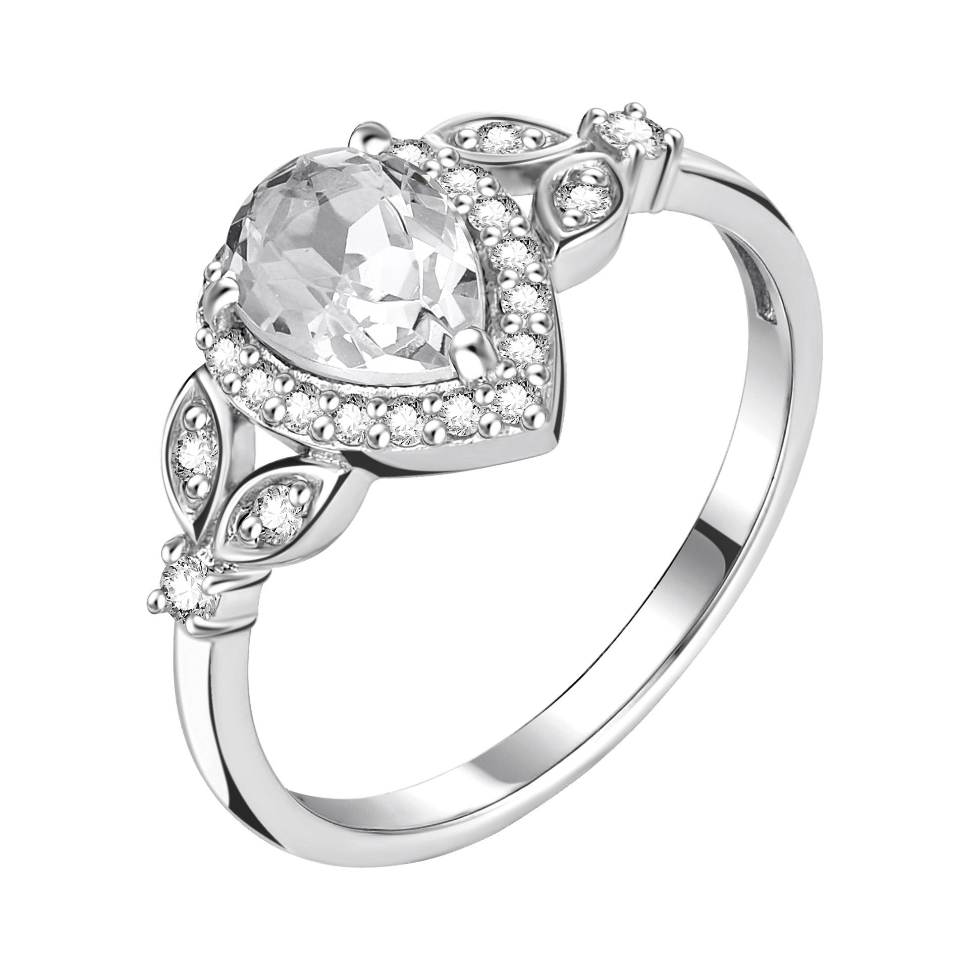 Кольцо 20-72-0001-10187