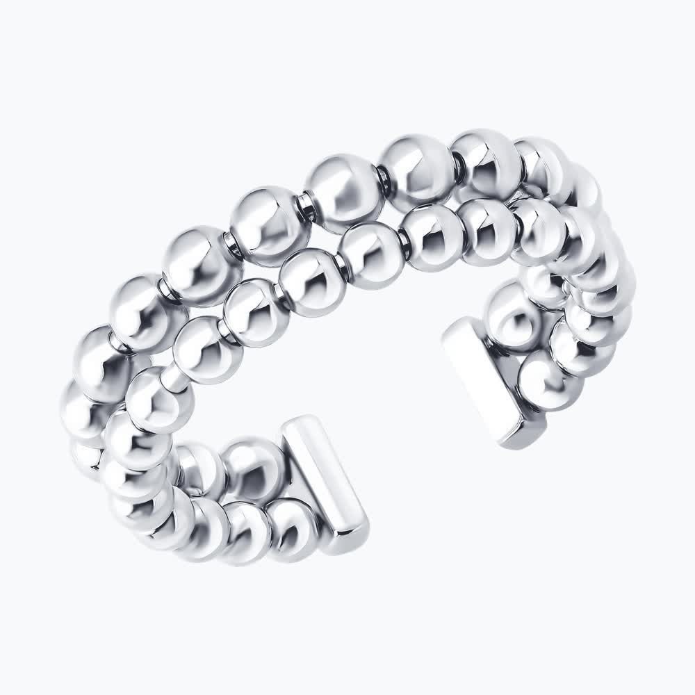 Кольцо 94014654