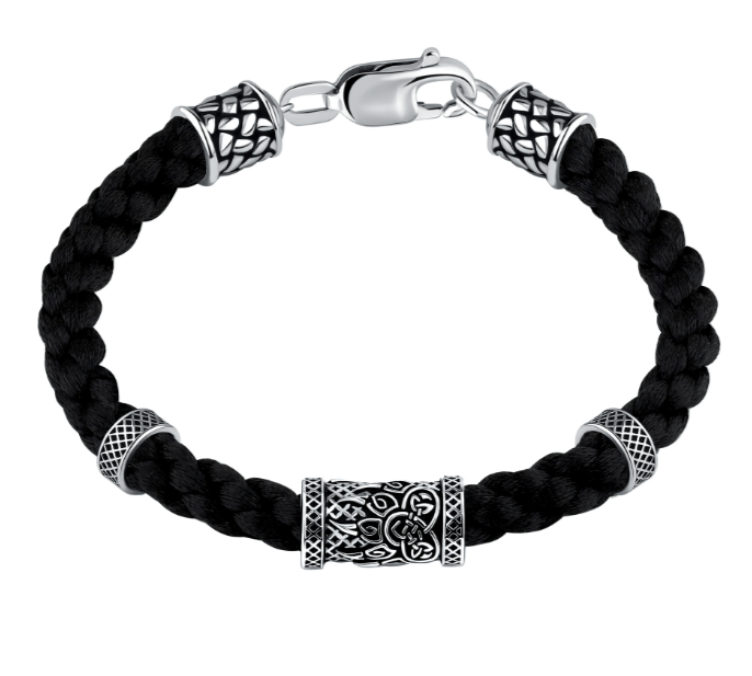 Браслет 48-76-00Ч0-15864