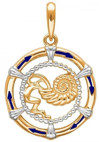 Знак зодиака