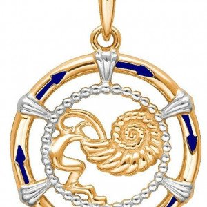 Знак зодиака