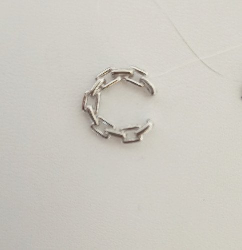 Серьга