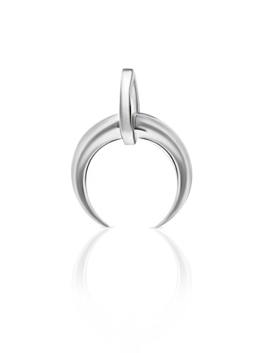 Подвеска 51984