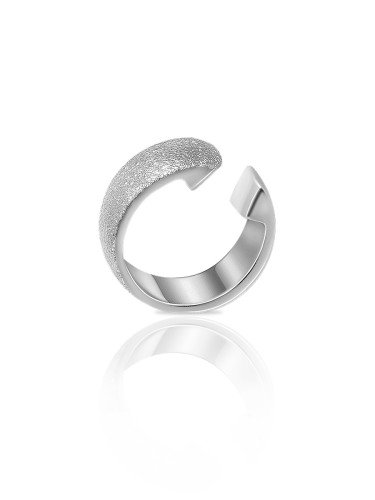 Серьга