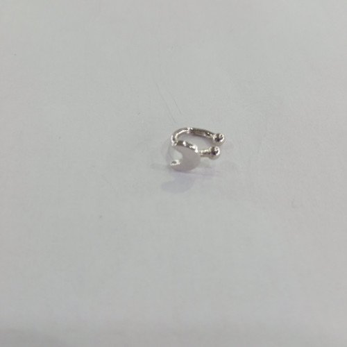 Серьга