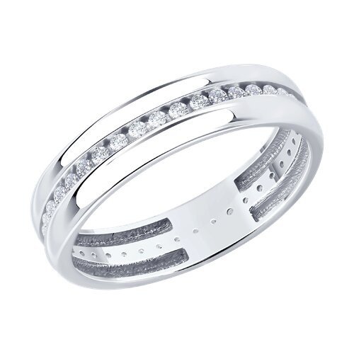 Кольцо 94014670