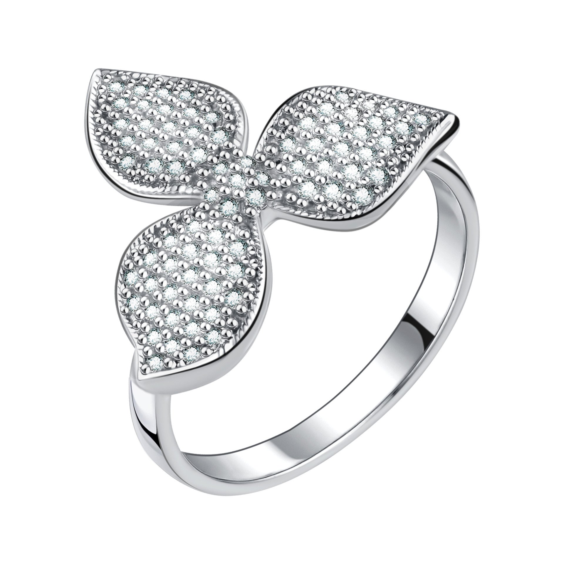 Кольцо 20-72-0001-17702