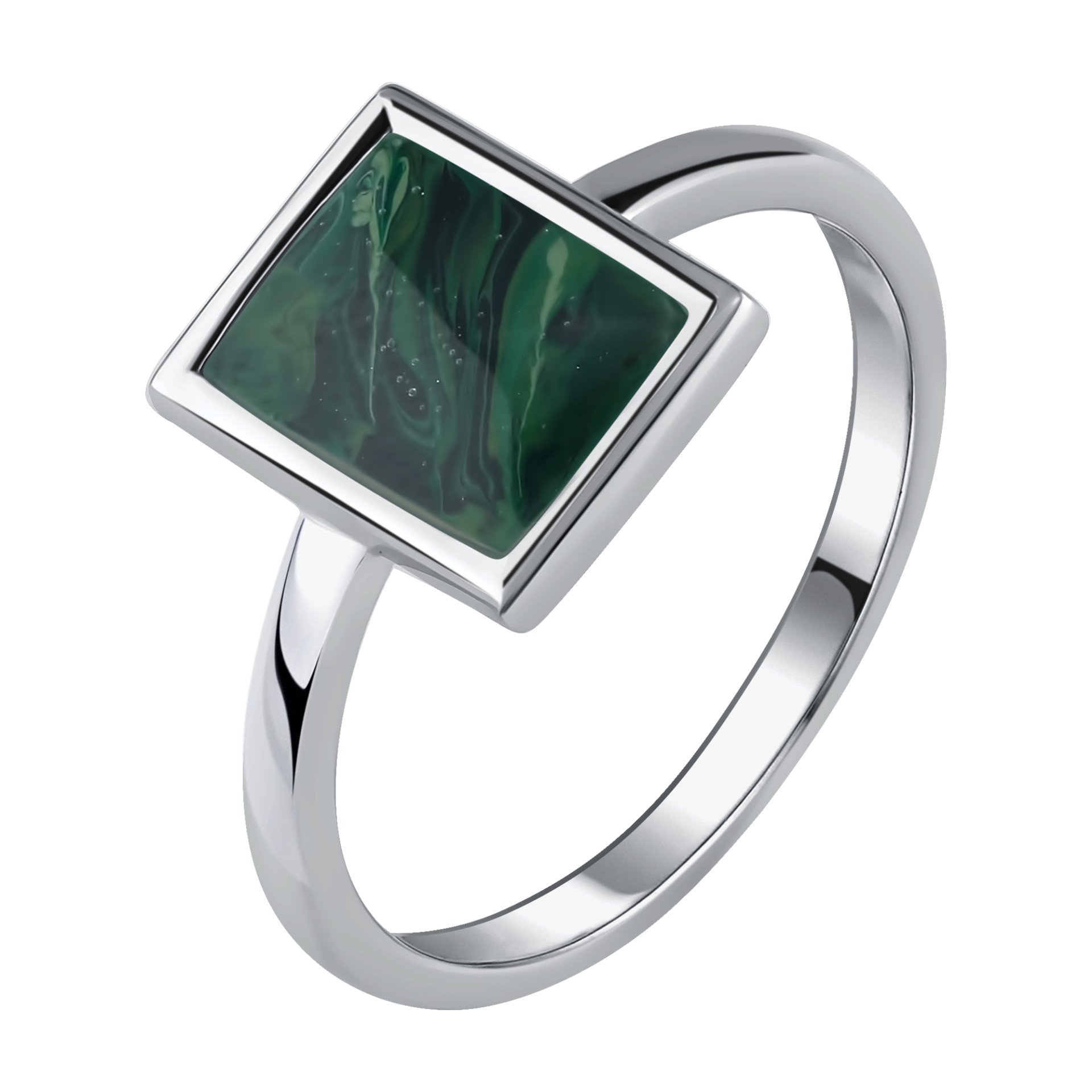 Кольцо 20-79-0000-15664