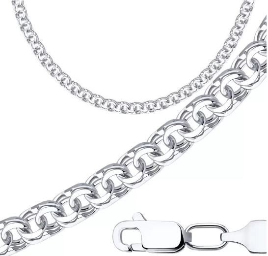 Браслет 422-7P-0160-30005