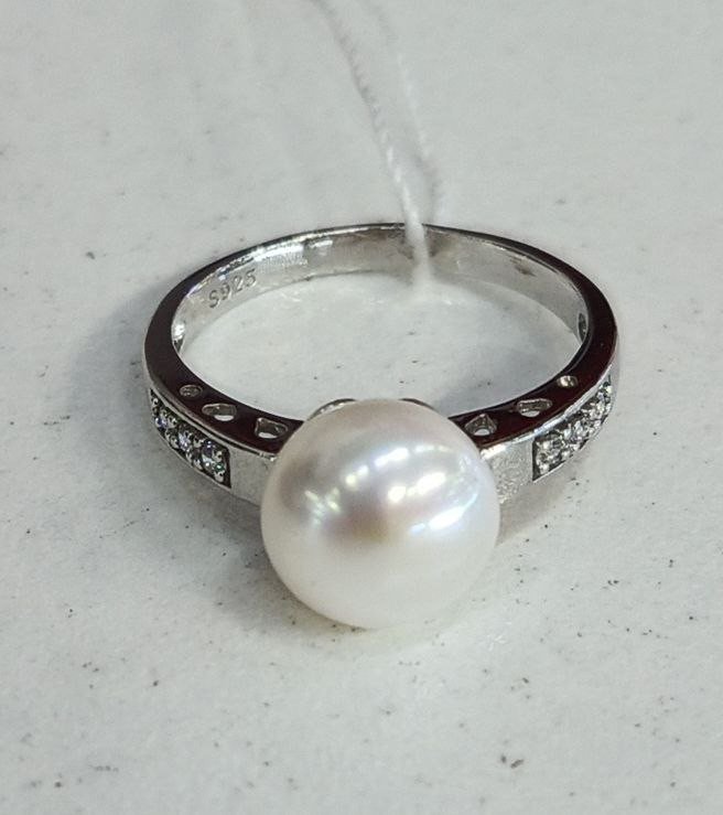 Кольцо PCR 146