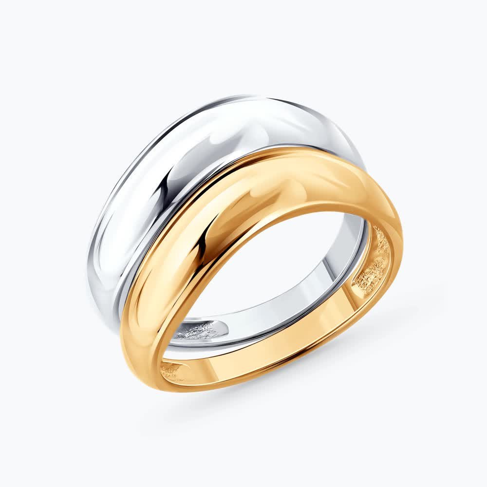 Кольцо 94014689