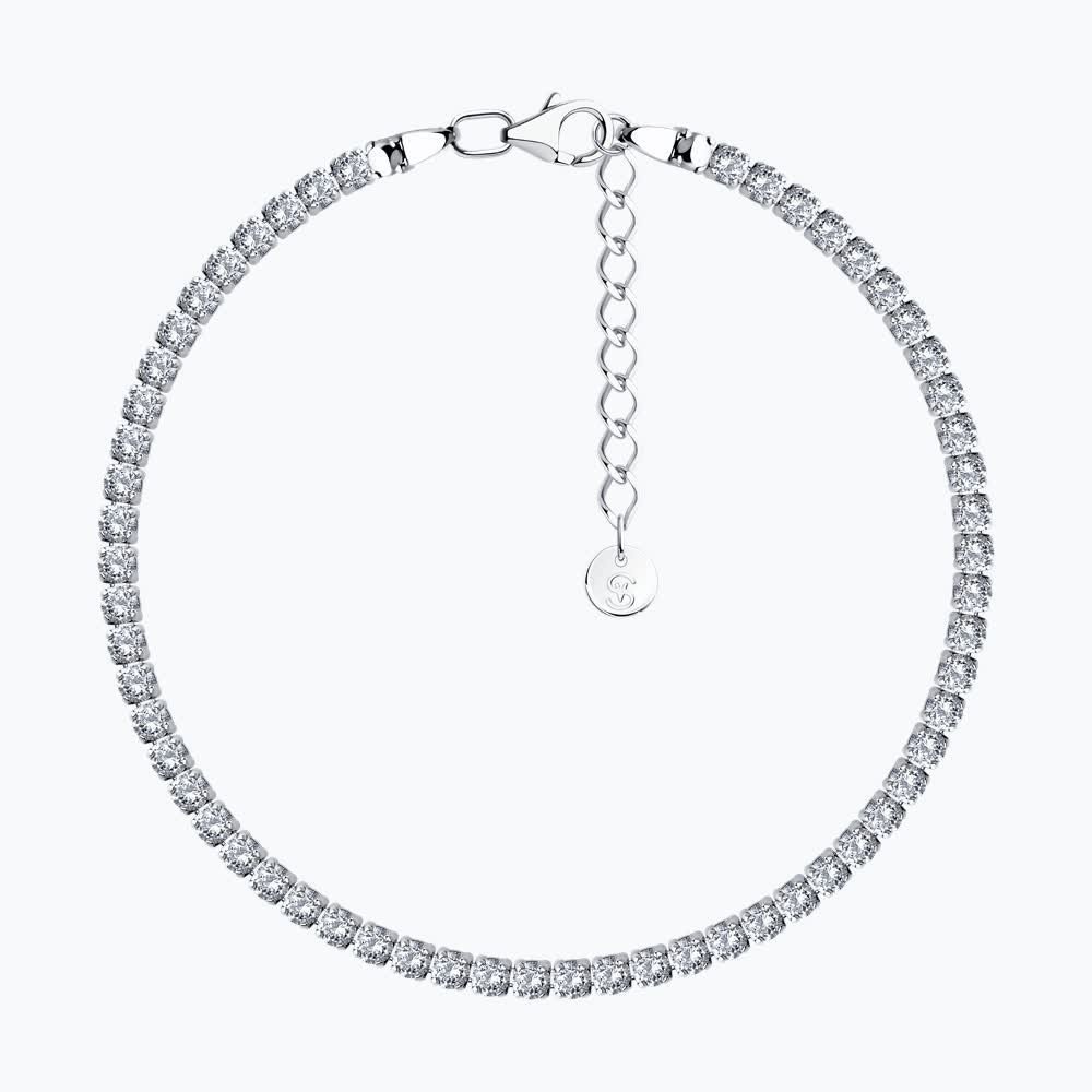 Браслет 94051239