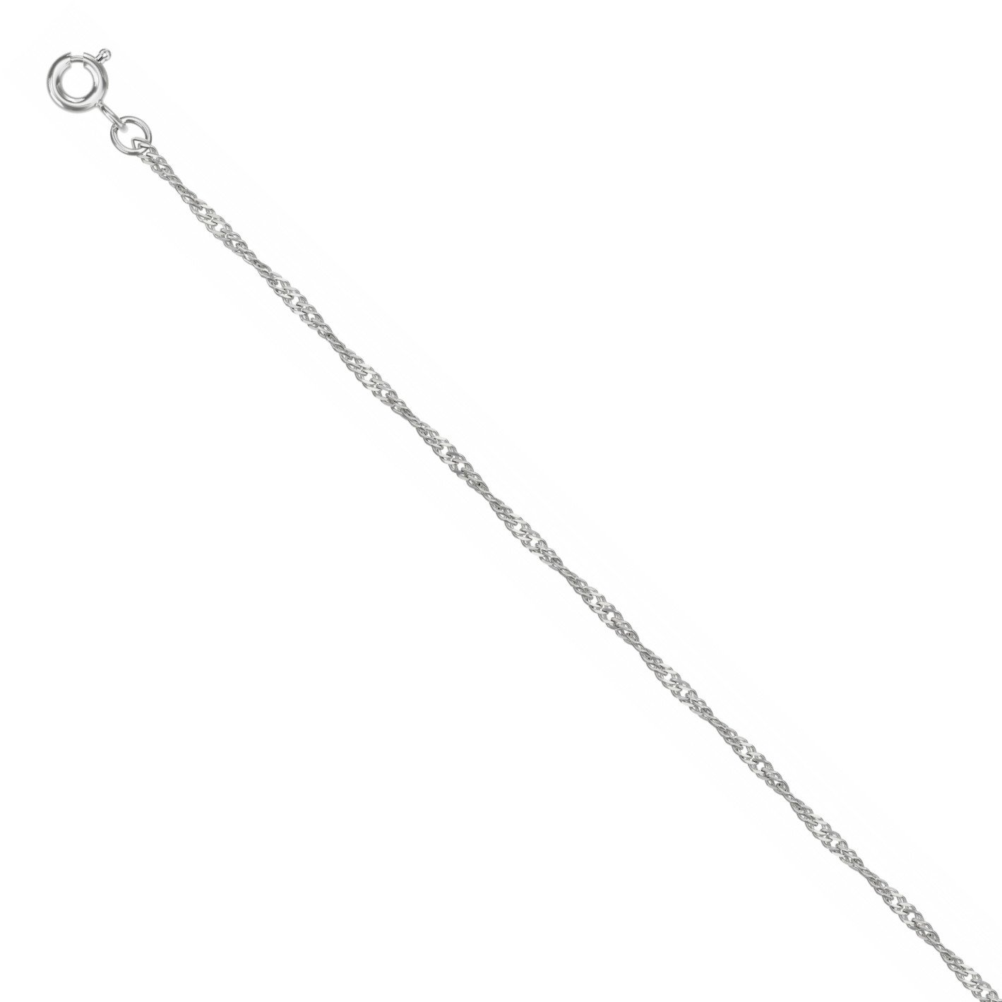 БРАСЛЕТ НБ 22-028Ю-3