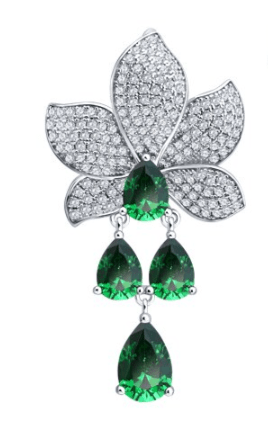 Подвеска 94033401-91