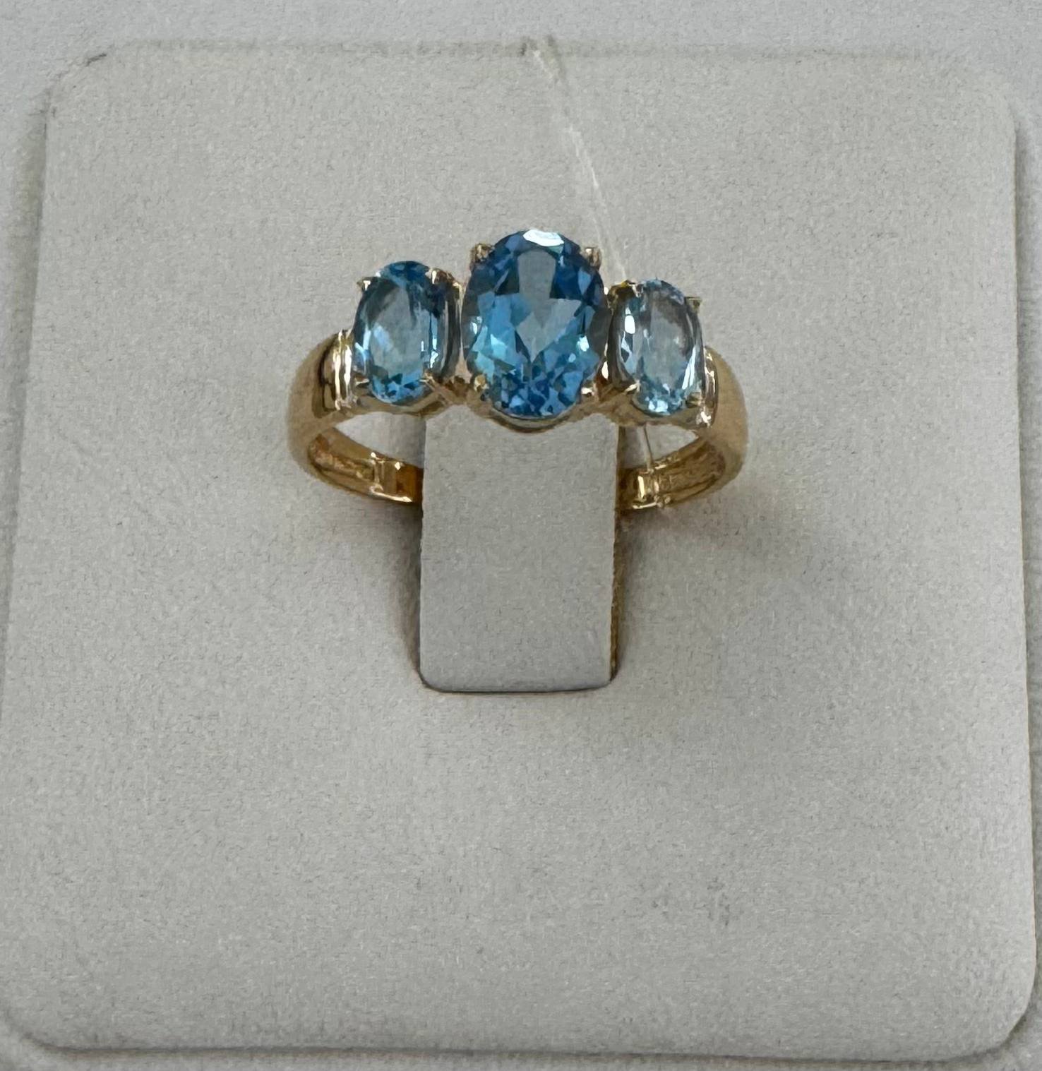 Кольцо К-0218