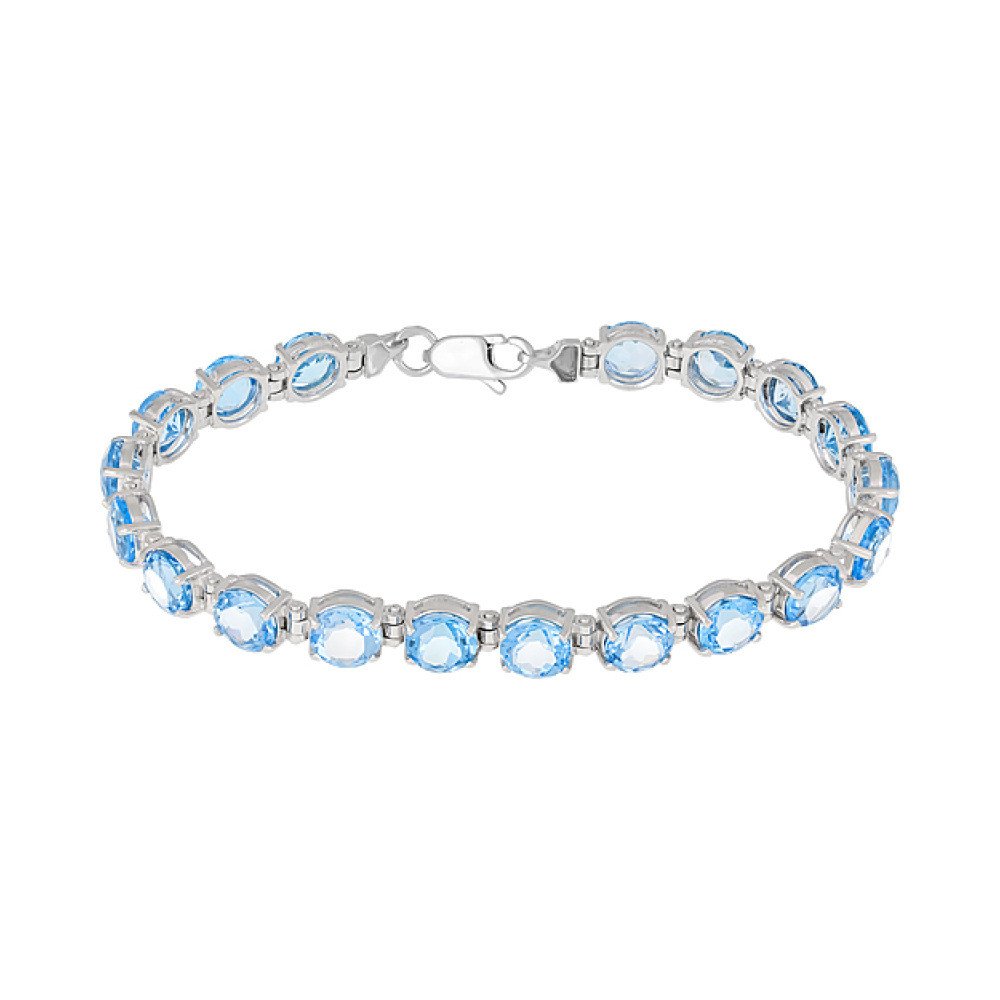 Браслет БР-003