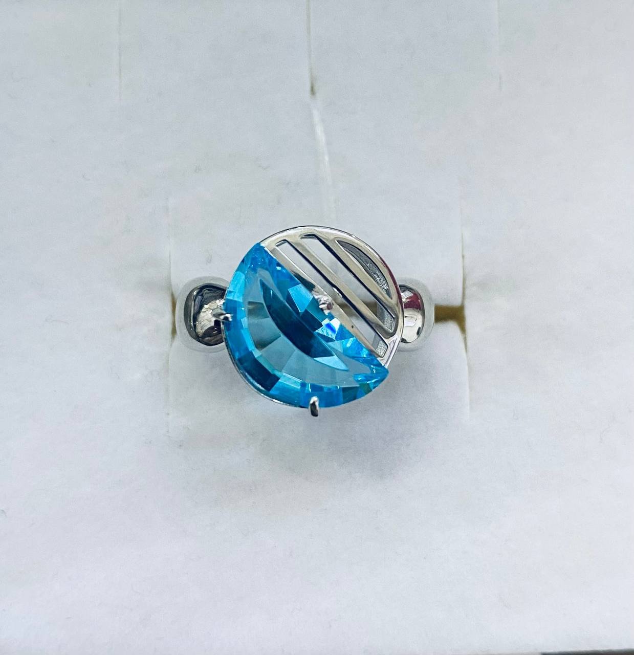 Кольцо К-0300