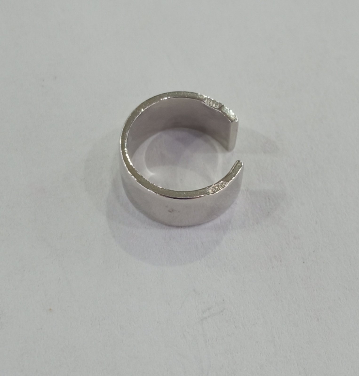 Серьга с31013