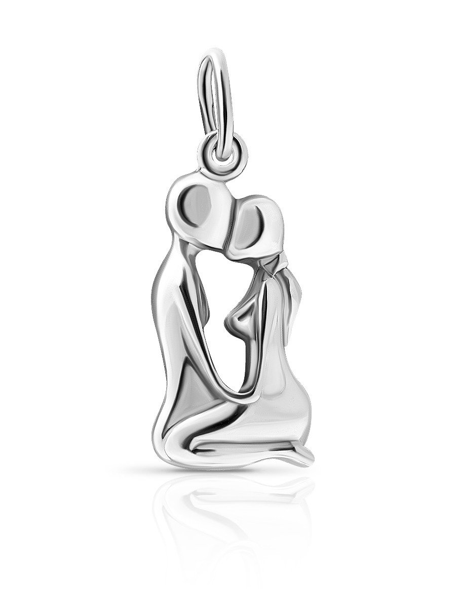 Подвеска 53847