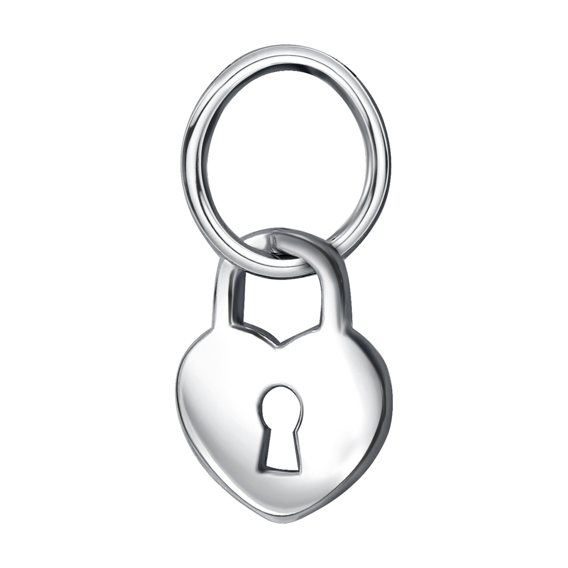 Подвеска 50-72-0000-29299