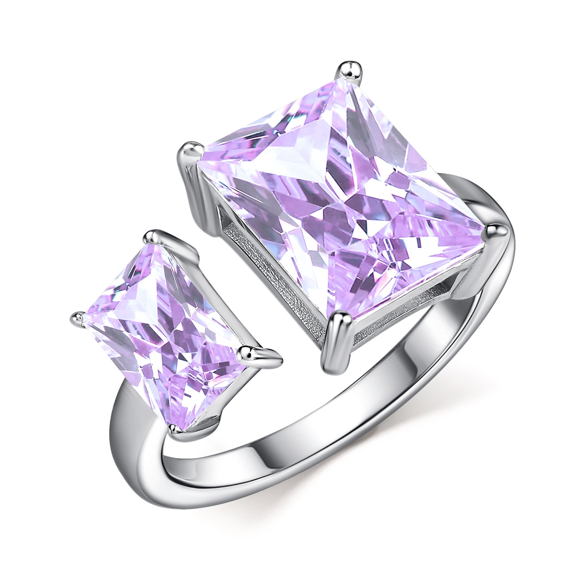 Кольцо 01-10-01093-44-00