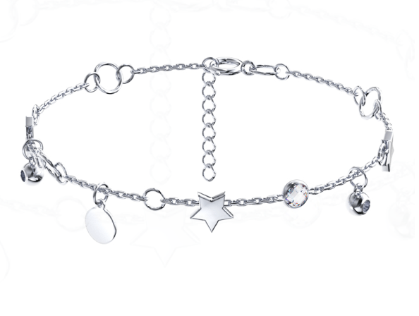 Браслет 0710795-00775