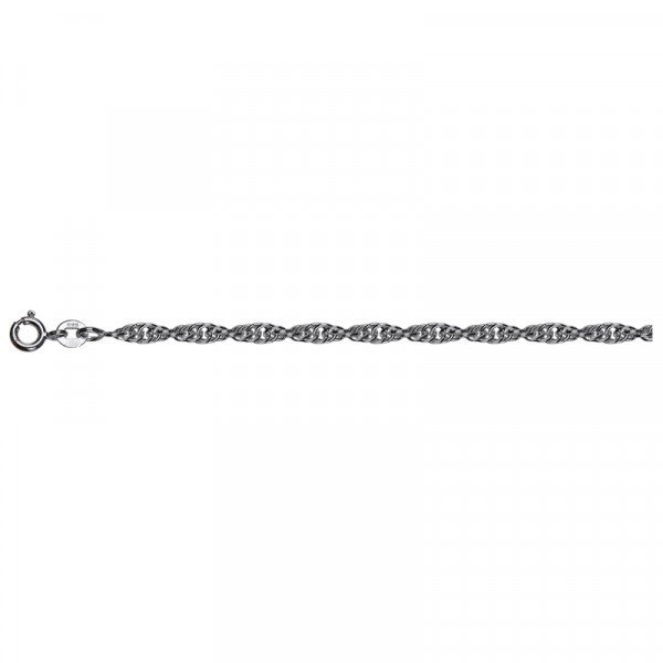 Браслет BR 603RR