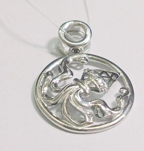 Знак зодиака