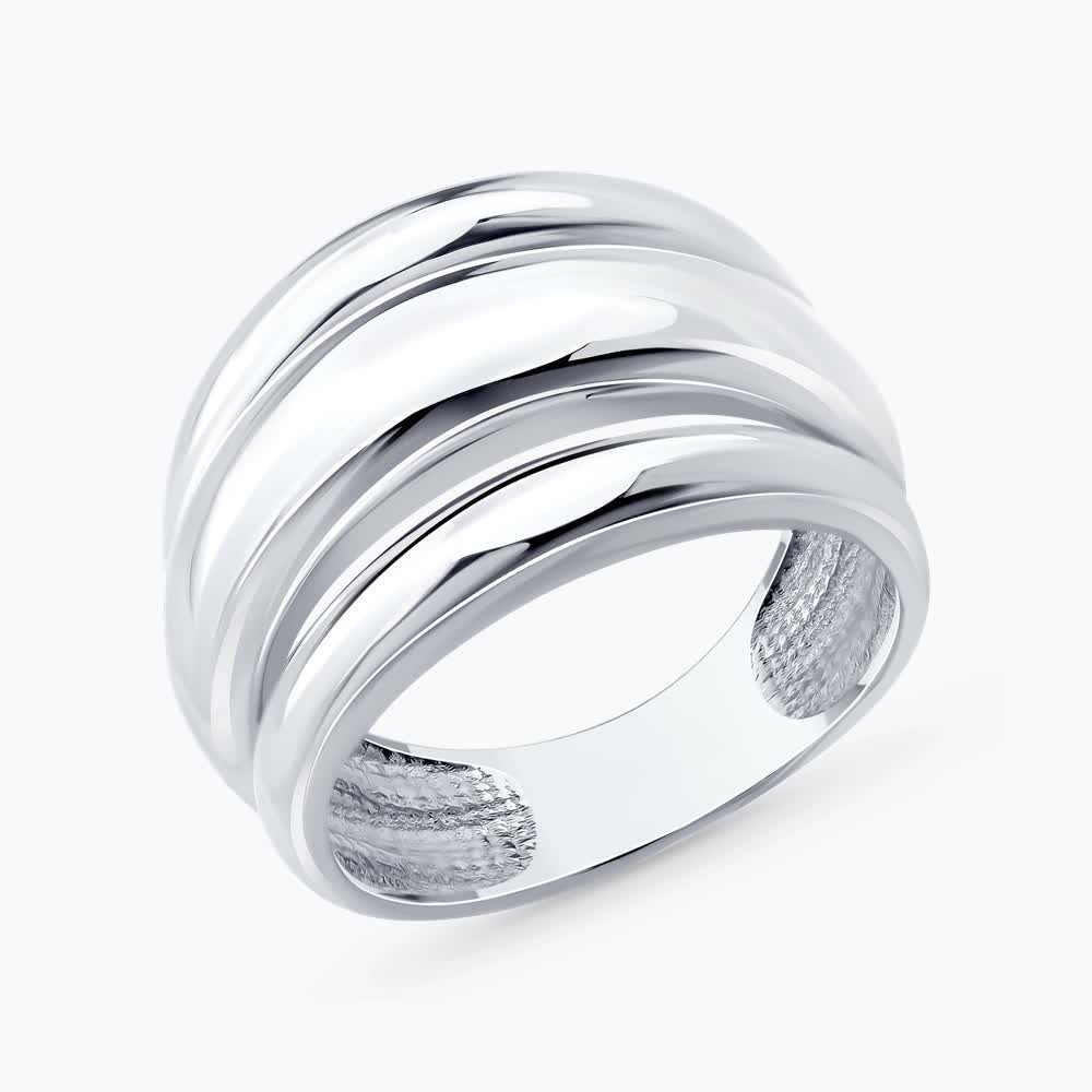 Кольцо 94014635