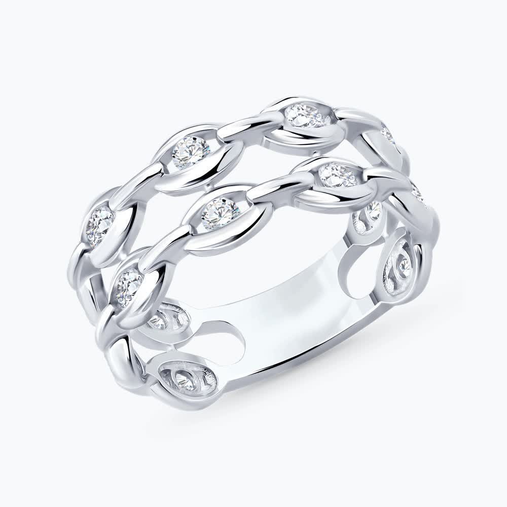 Кольцо 94014703