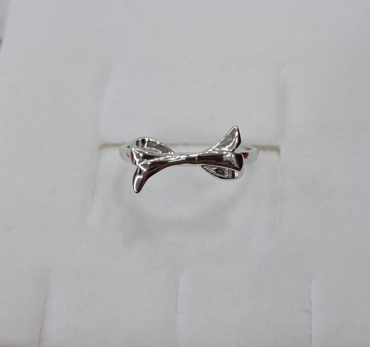 Кольцо 20-72-0000-15703