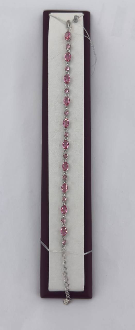 Браслет БР-010