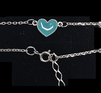 Браслет 63073