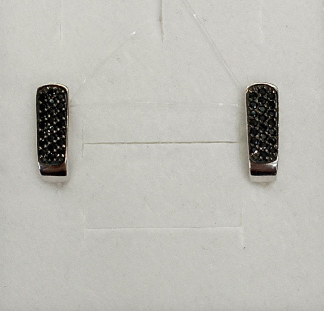 Серьги 2-04-433-11р