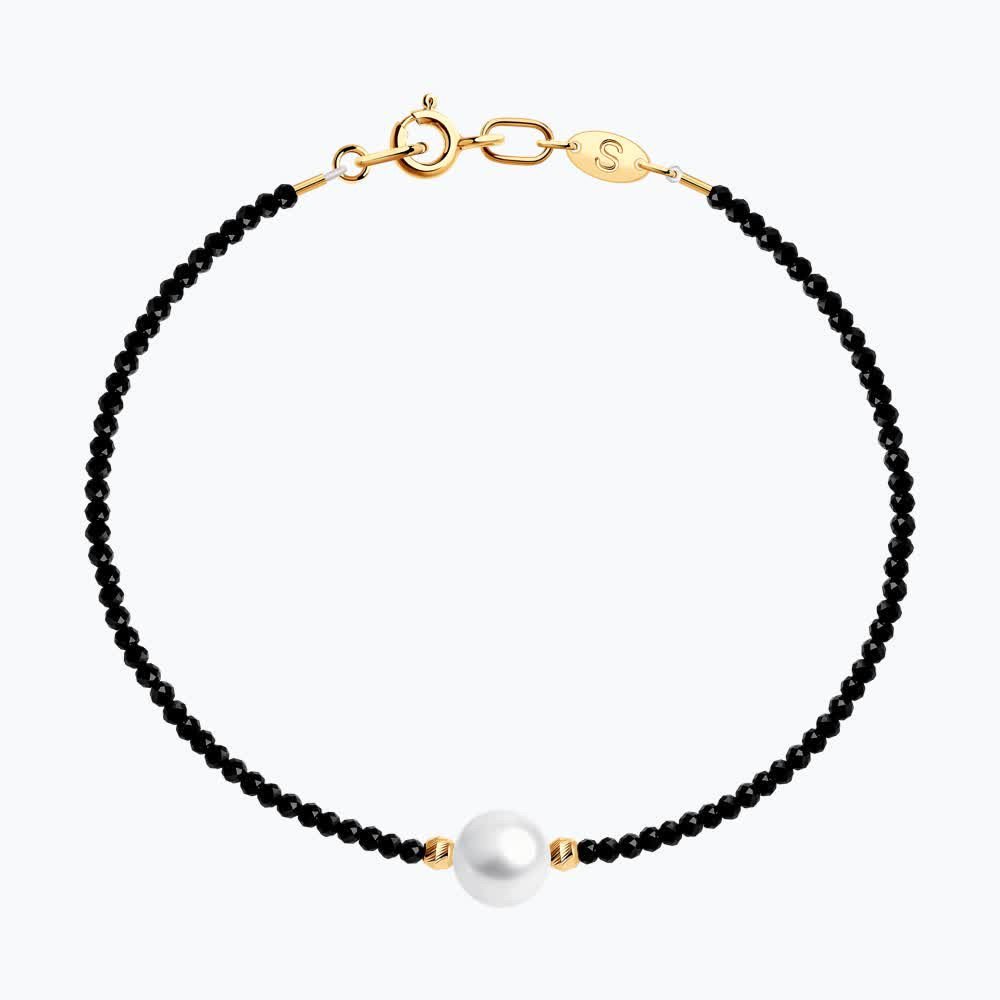 Браслет 795040