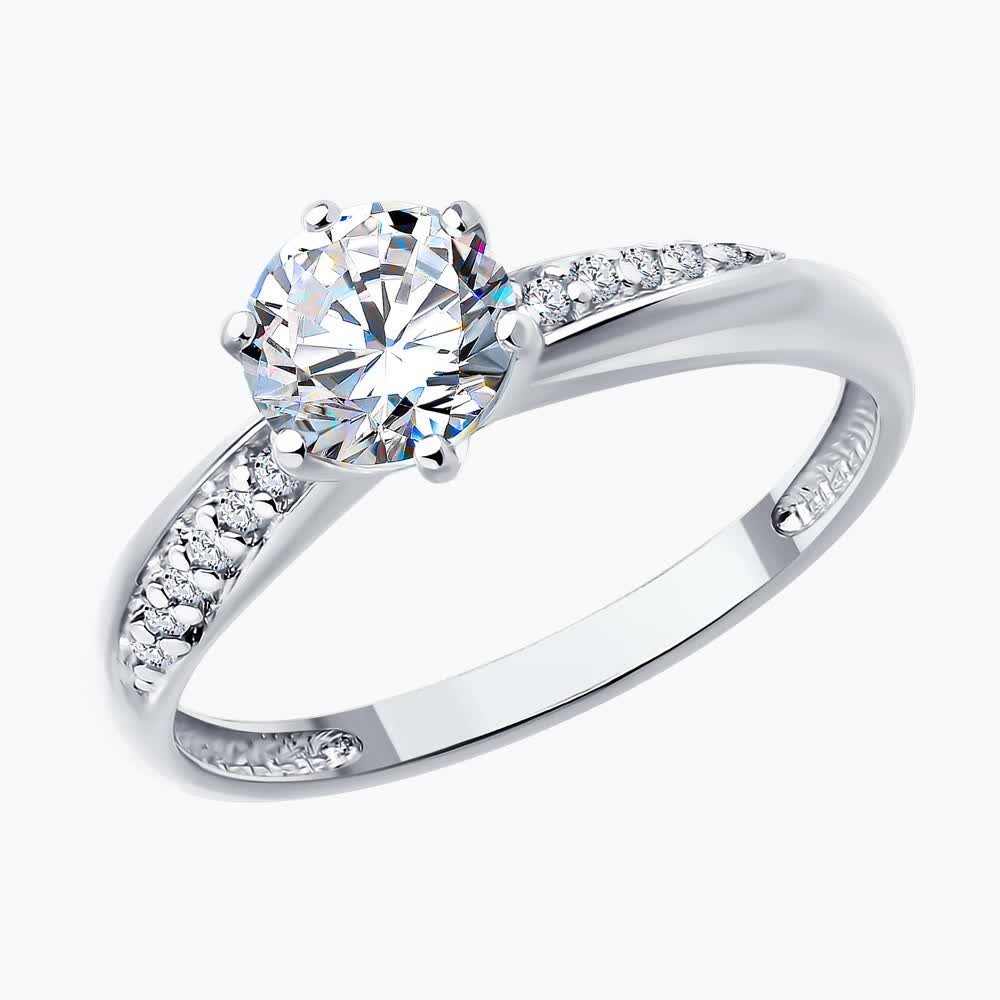 Кольцо 94-110-02134-1