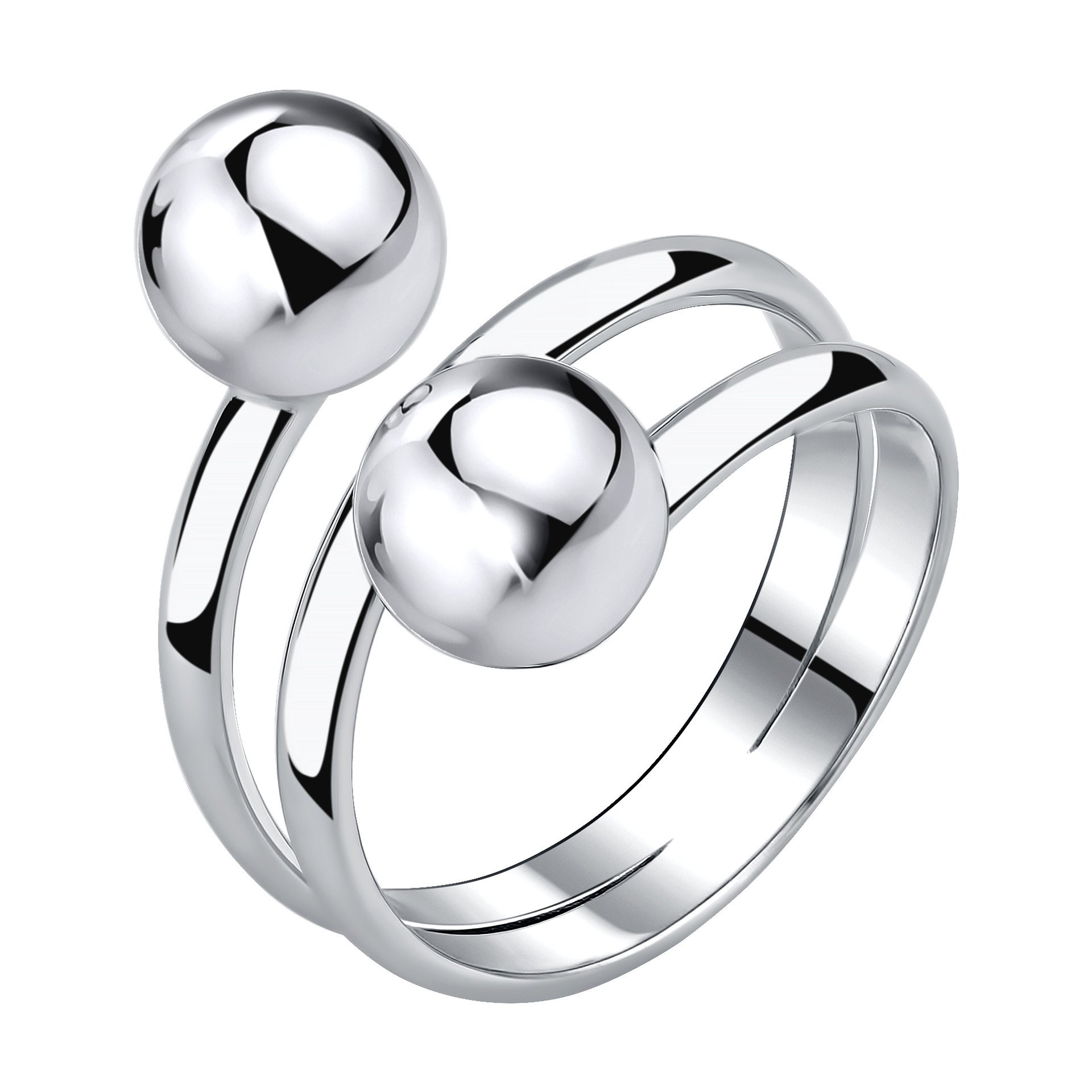 Кольцо 20-72-0000-12883