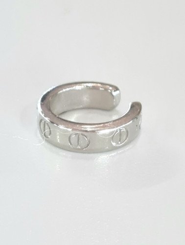Серьга