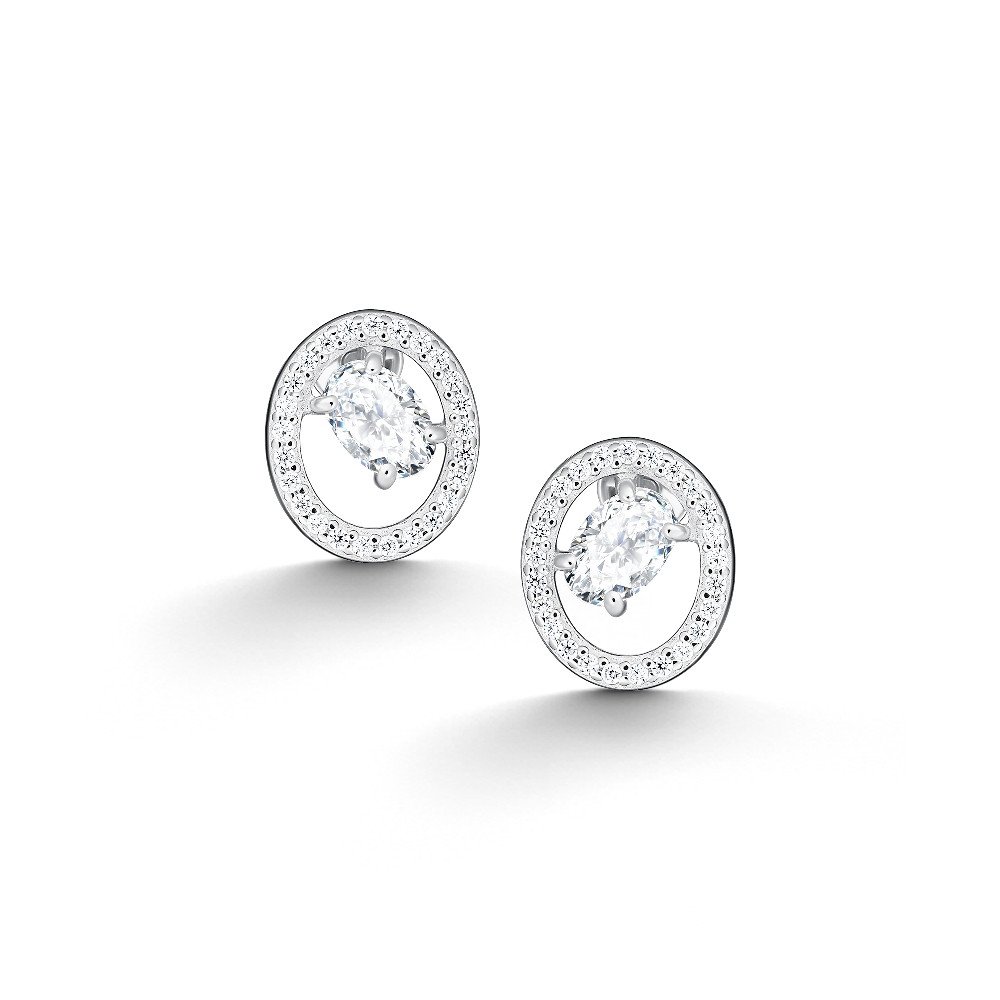 Серьги 02-5620/00КЦ-00