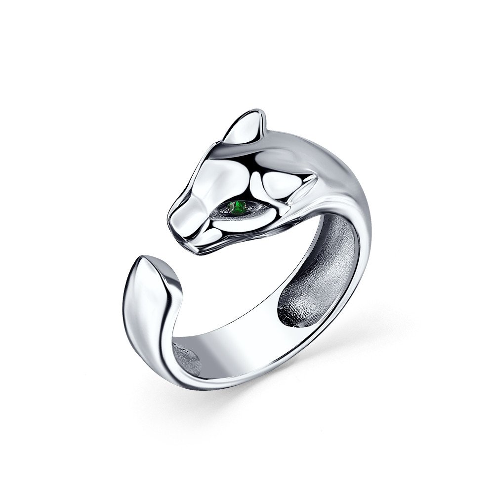 Кольцо 01-10-0926-48-00