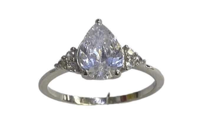 Кольцо 1101690-00775