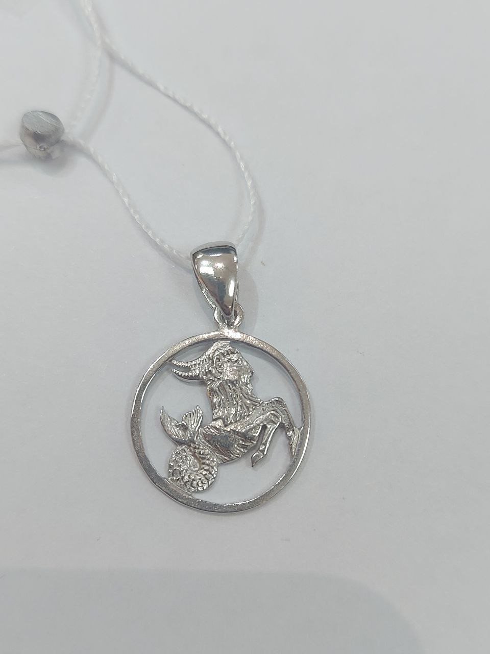 Знак зодиака П-418