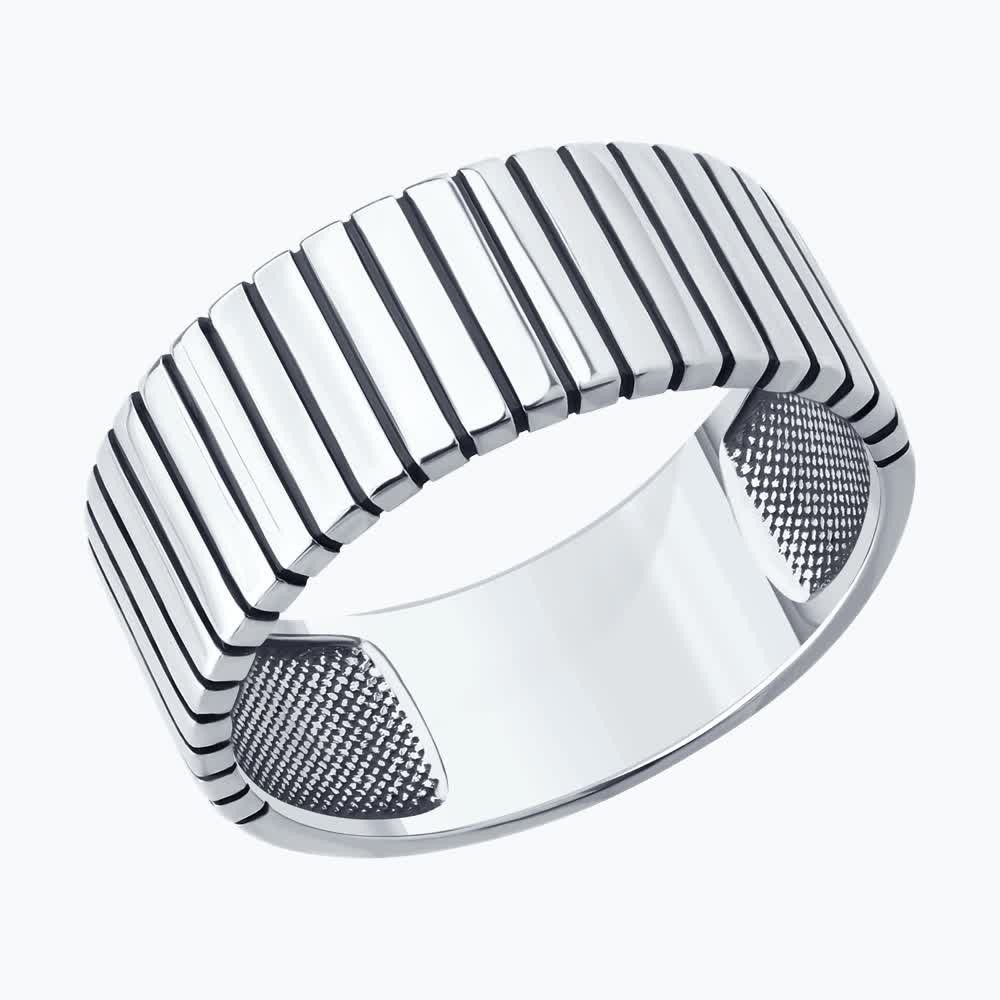 Кольцо 95010241