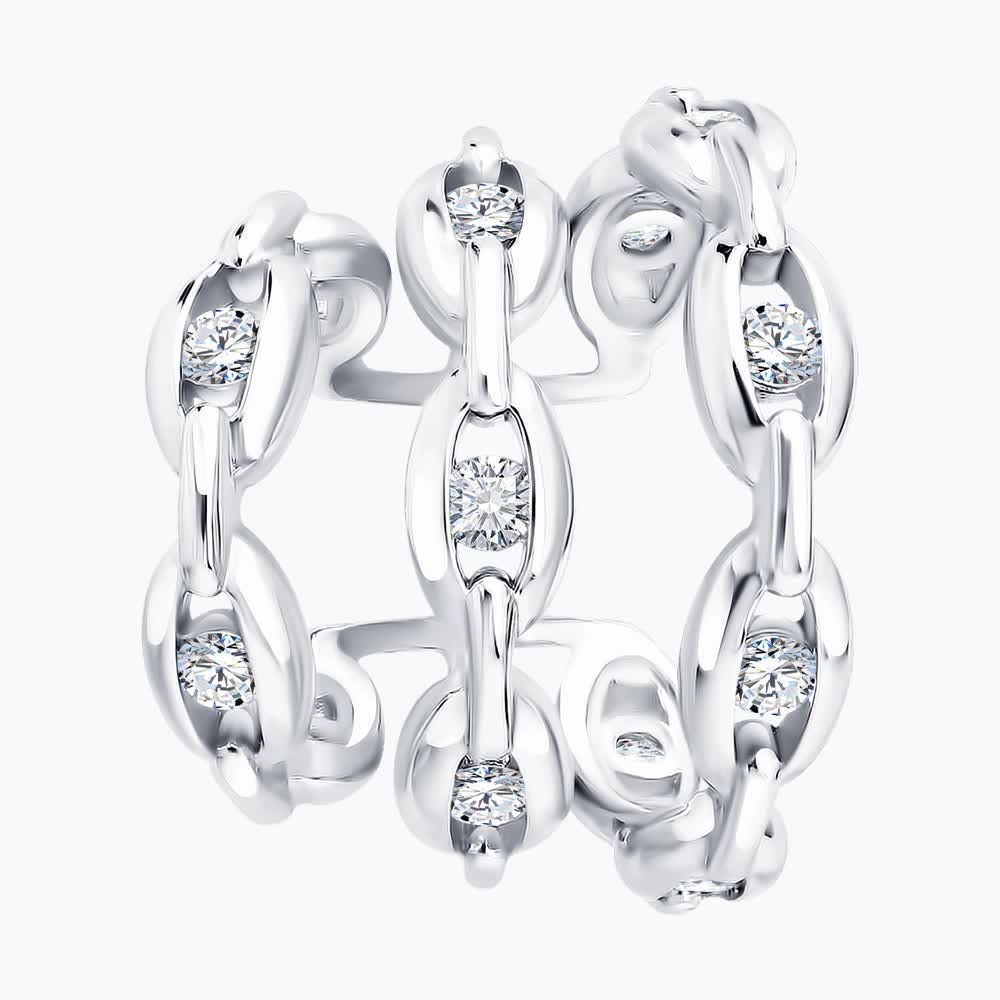 Серьга 94170436