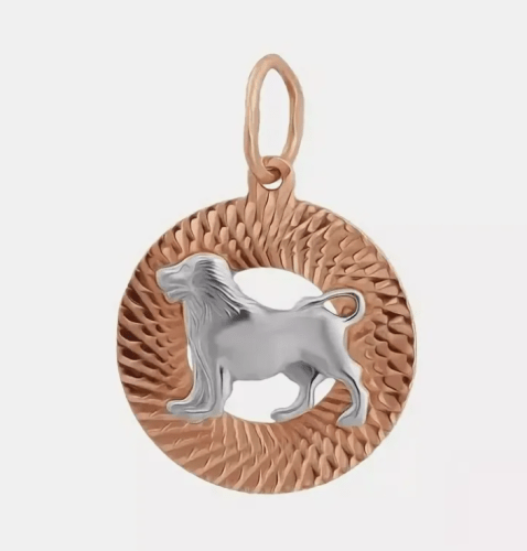 Знак зодиака