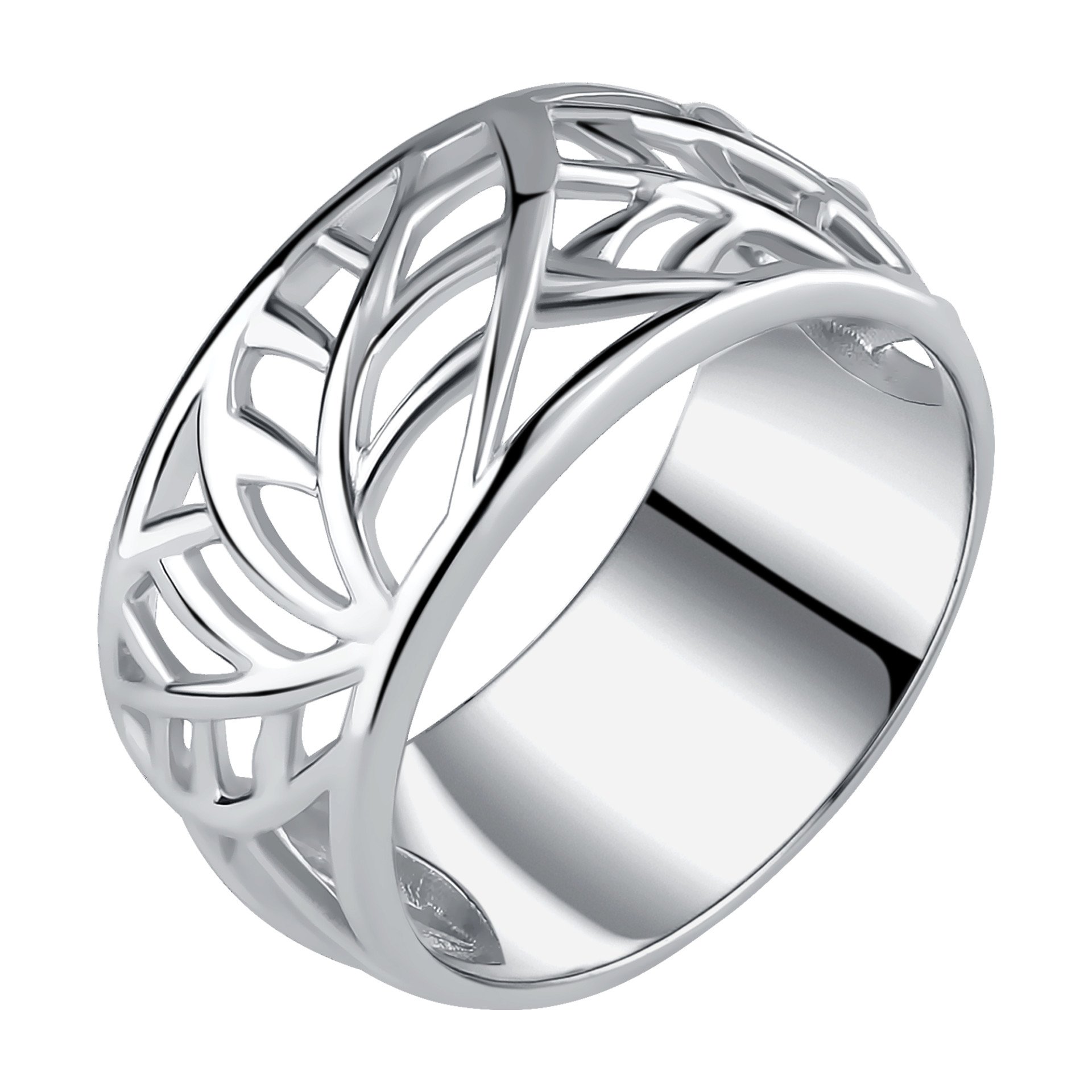 Кольцо 20-72-0000-15984