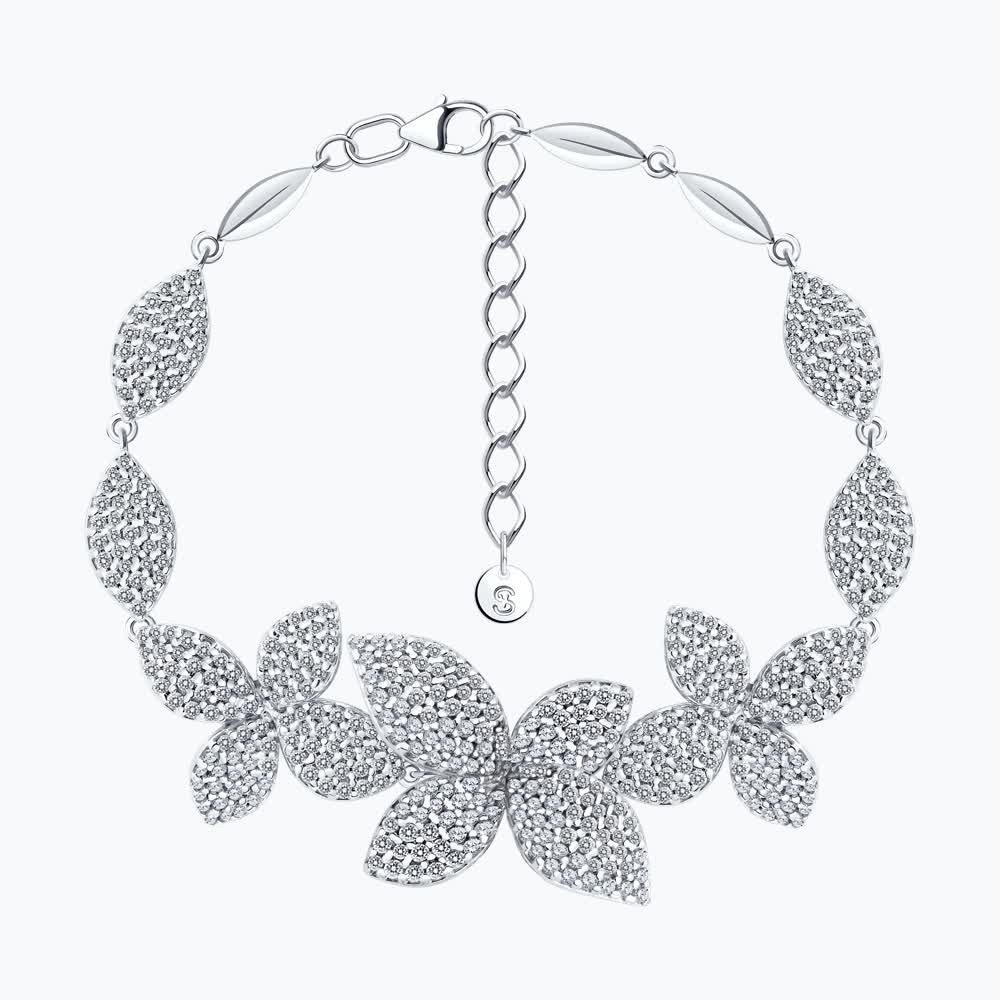 Браслет 94051574