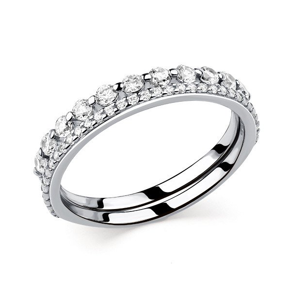 Кольцо 320700G665л