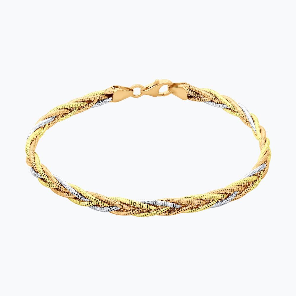 Браслет 94054601