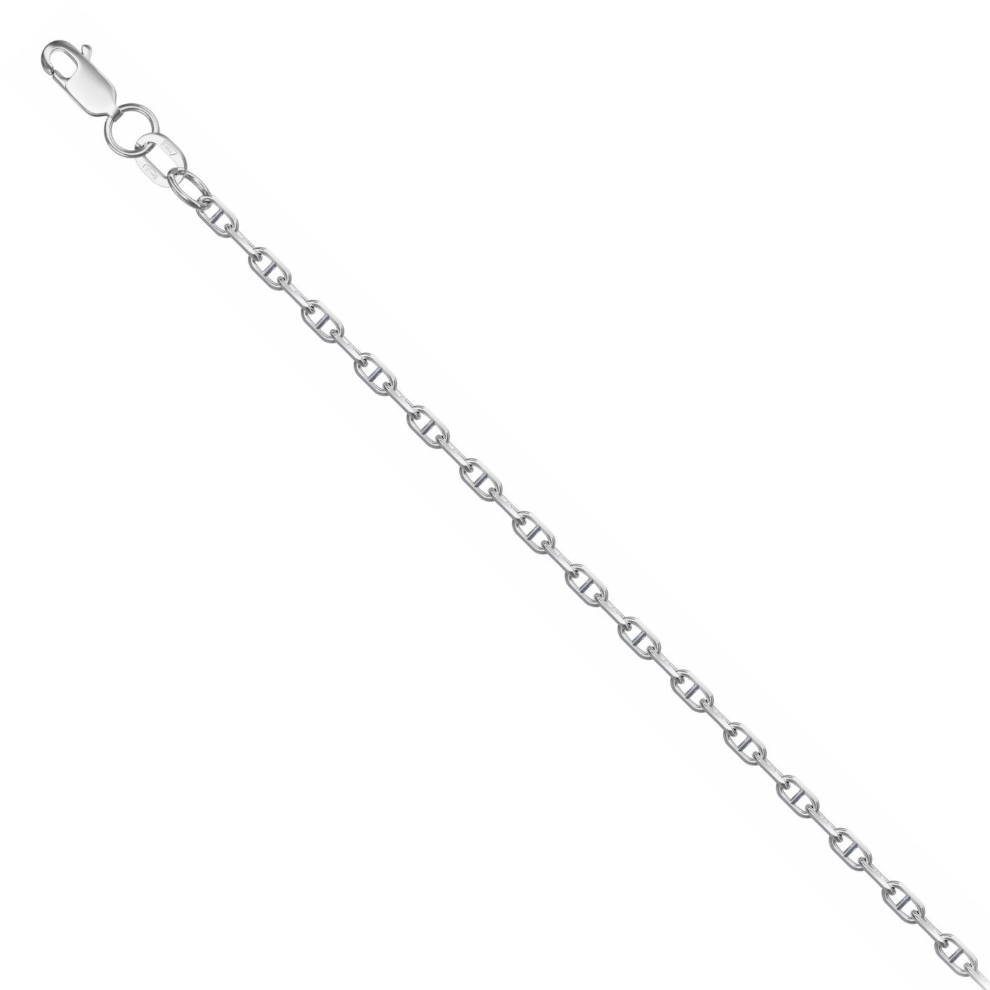 ЦЕПЬ НЦ 22-044Ю-3